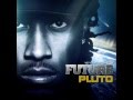 Future - Never End -Pluto.