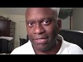 Jay Z Magna Carta Holy Grail Samsung Commercial Latest Apple iPhone Threat