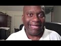 Jay Z Magna Carta Holy Grail Samsung Commercial Latest Apple iPhone Threat