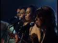 Dino Merlin - Nek' padaju ćuskije (Koševo 2004)