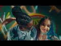 Calvin Mangena - Kamoto ft Enzo Ishall, Oriyano & Damascus (Official Music Video)