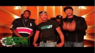 Papoose (Feat Thug-A-Cation) - Thugacation Symphony Papoose (Feat Thug-A-Cation) - Thugacation Symphony