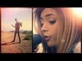 Heart Attack - Demi Lovato Sam Tsui & Chrissy Costanza of ATC