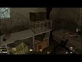 The BEST Seatown Glitch EVER For Offline Survival MW3!!!