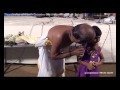 Paanduranga saritham=05 = Cuddalore Gopi Bagavathar = Thirumuruganpoondi Bakthithiruvizha=2014
