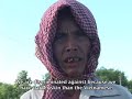 4-Khmer Krom, Indigenous Peoples from Vietnam