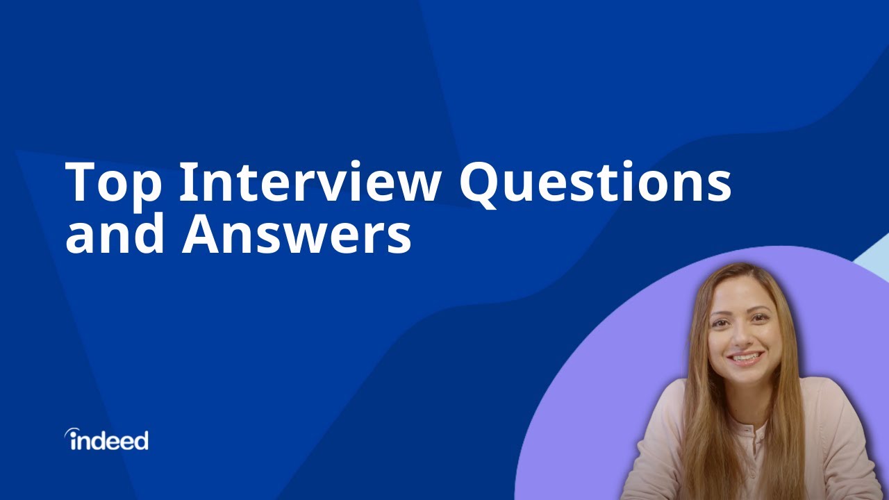 41 Delivery Manager Interview Questions With Sample Answers   India