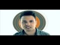 Birthday Cake Punjabi Remix - Mickey Singh Feat. Amar Sandhu OFFICIAL MUSIC VIDEO 2013