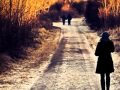 線維筋痛症とともに生きる 3/5