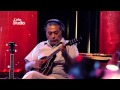 Javed Bashir, Yaad, Coke Studio Season 7, Episode 6