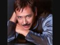 Eddie Santiago ( MIA) Obrázok autora