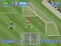 O cara que produziu os games piratas de 'International Superstar Soccer