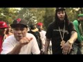 Waka Flocka (Feat. Eldorado Red & YG Hootie) - Pockets On Straight Waka Flocka (Feat. Eldorado Red & YG Hootie) - Pockets On Straight
