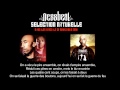 Nessbeal - Drapeau Blanc (ft. Soprano) (MP3) Nessbeal - Drapeau Blanc (ft. Soprano) (MP3)