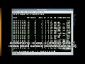 How To Hack Wireless
