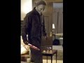 Michael Myers Tribute - Halloween Theme Song