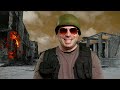 Console War & Racist Hunger Games Fans - Up At Noon