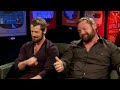 Console War & Racist Hunger Games Fans - Up At Noon