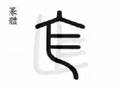 縮圖