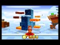 Super Mario 3D Land - World 6 (Nintendo 3DS Gameplay Walkthrough)