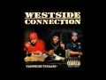 洋楽 WESTSIDE CONNECTION TERRORIST THREATS Potential Victims - song and lyrics by Westside Connection