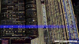 Chief Keef - How It Go Chief Keef - How It Go