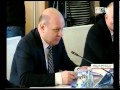საქართველოს მთავრობა ადმინისტრაციულ ხარჯებს იმცირებს