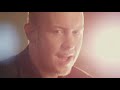 The Fray - You Found Me