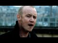 The Fray - You Found Me