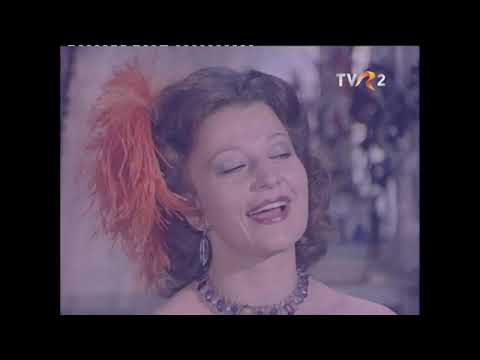 Vlasinii - Episodul 5 - Osânda (1983)