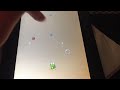 Scroll Excel 7 Inch tablet Review