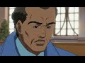 Burst Angel - Infinity - OVA 01 Sub-Español Parte 1/3
