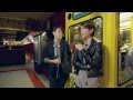 Tegan & Sara Closer - Heartthrob: Track by Track