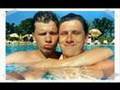 Kharlamov & Batrutdinov