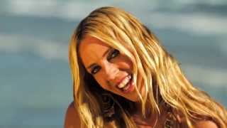 Loona - Caliente OFFICIAL VIDEO