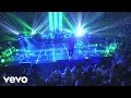 Imagine Dragons - Believer Live On The Honda Stage