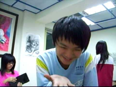 江骂香港记者完整版_江骂香港记者视频_江泽民怒斥 ...