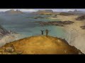 Sylvain Chomet - Chanson Illusionist