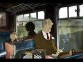 Sylvain Chomet - Chanson Illusionist