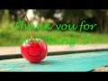 Begini Caranya - Shaheizy Sam _ Yana Samsudin lirik