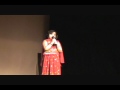 BULBUL PAKHI MOYNA TIYE