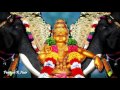 Malayil Mahaasamudram...! Ayyappa Gaanangal Vol.21 2001. Prajeesh