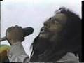 Top Tracks for
 Bob Marley