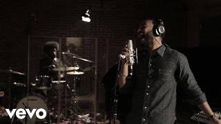 John Legend & The Roots - Compared To What (Live In Studio)