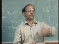 Lecture - 20 Advanced Finite Elements Analysis