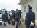 PROSTITUZIONE AD AGRIGENTO TVA NOTIZIE 5 SETTEMBRE