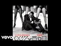 Chris Brown - Sweet Love (MP3) Chris Brown - Sweet Love (MP3)