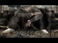 40 Glocc - Comfort You (ft. Ginuwine) (MP3) 40 Glocc - Comfort You (ft. Ginuwine) (MP3)