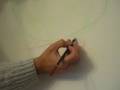 miniature