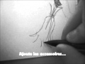 miniature